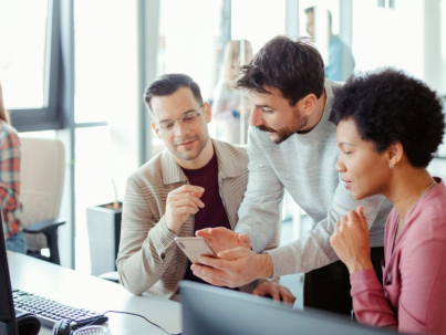 Formacion-en-ciberseguridad