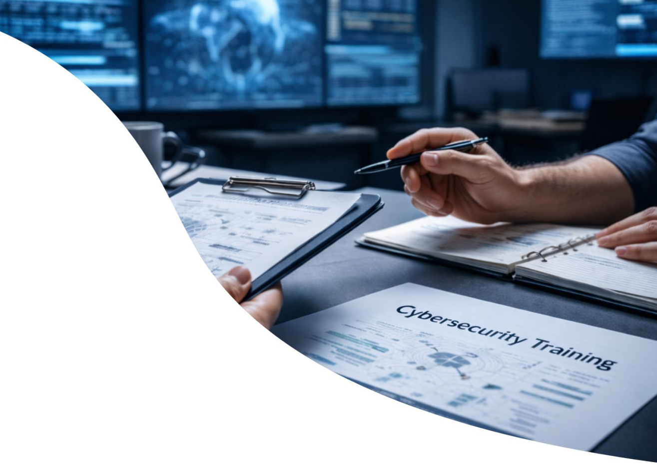 Formación Tecnológica Especializada