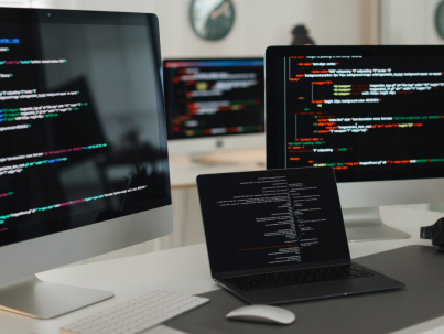 Certificado Profesional Programación Lenguajes Orientados