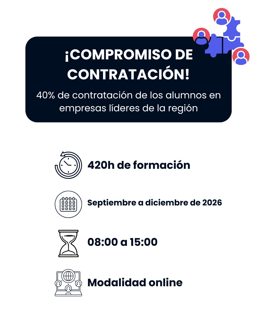 Inteligencia Artificial y Ciberseguridad