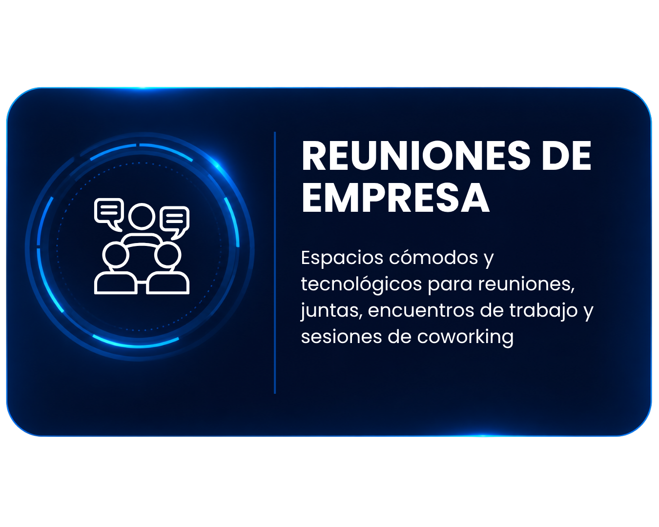 Servicio 2
