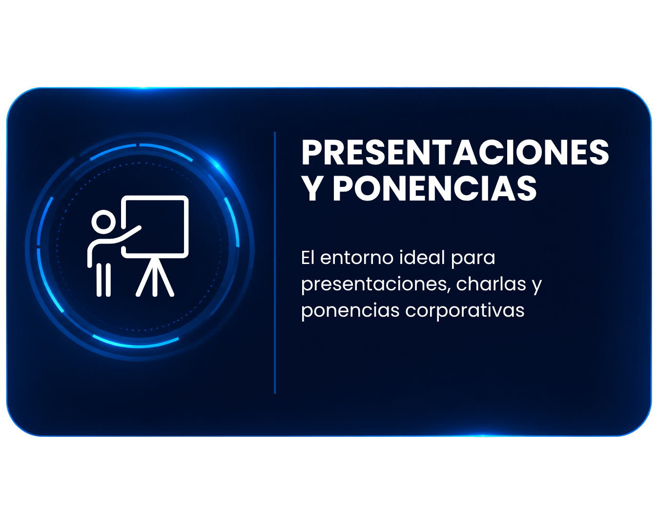 servicio 4
