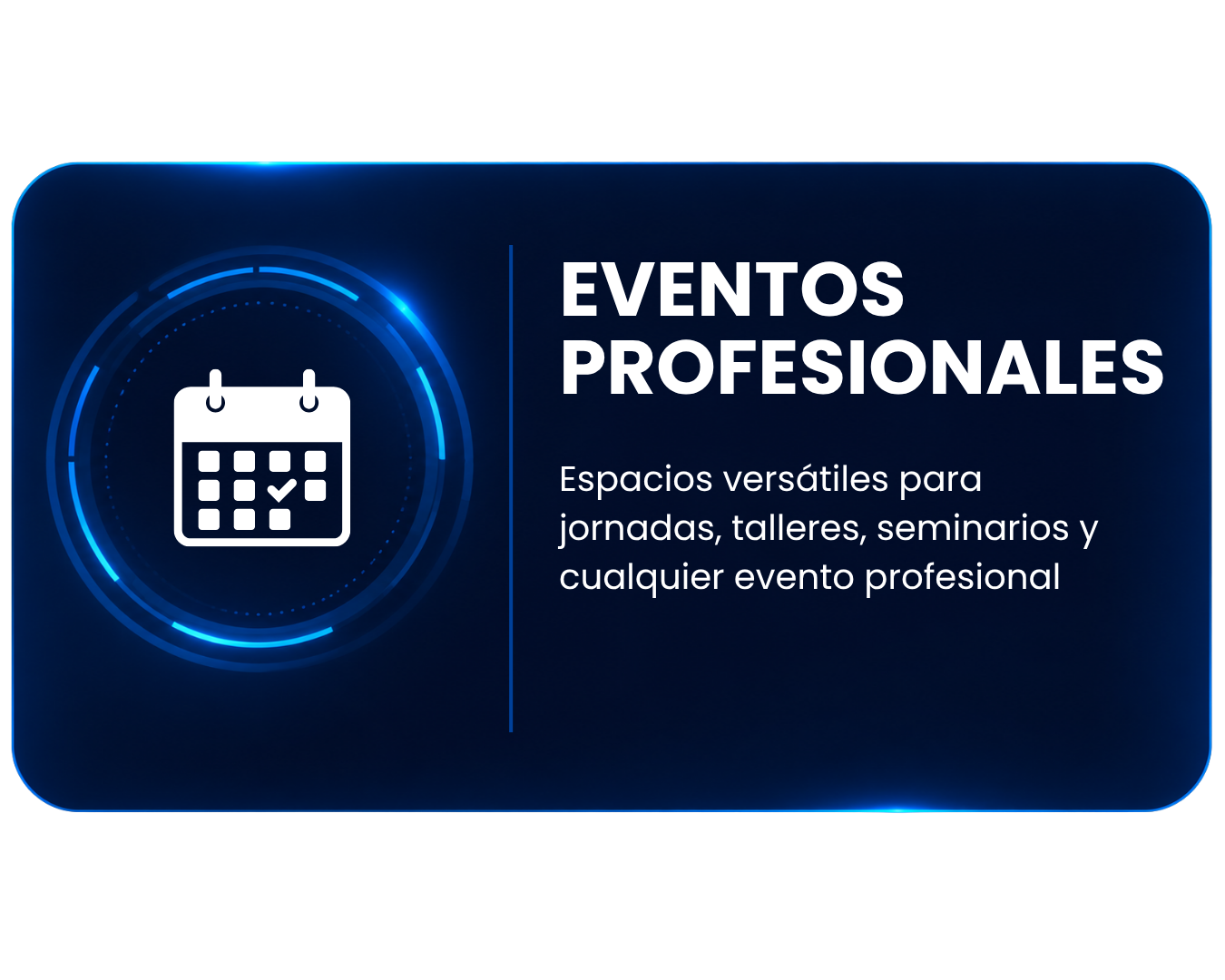 Servicio 6