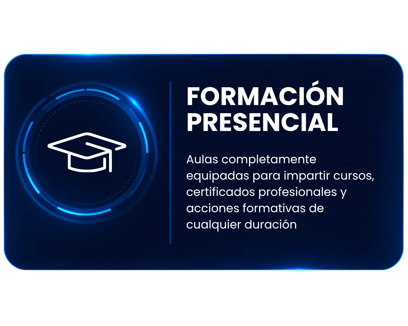Servicio 1