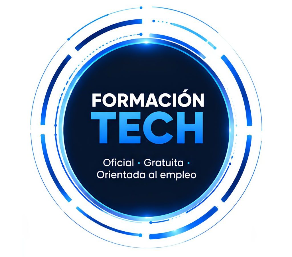 Formación corporativa