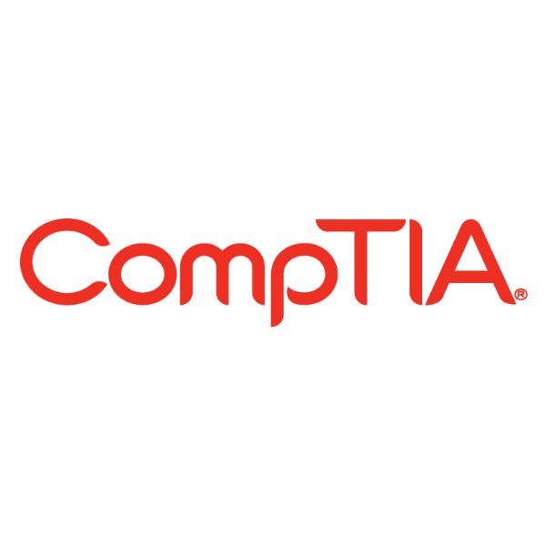 comptia logo