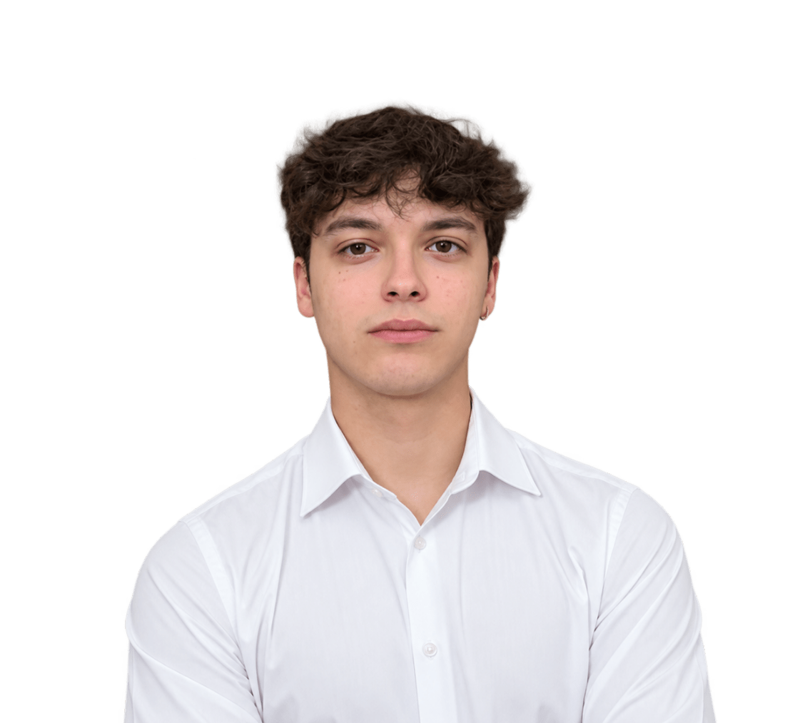 Lucas Hernandez