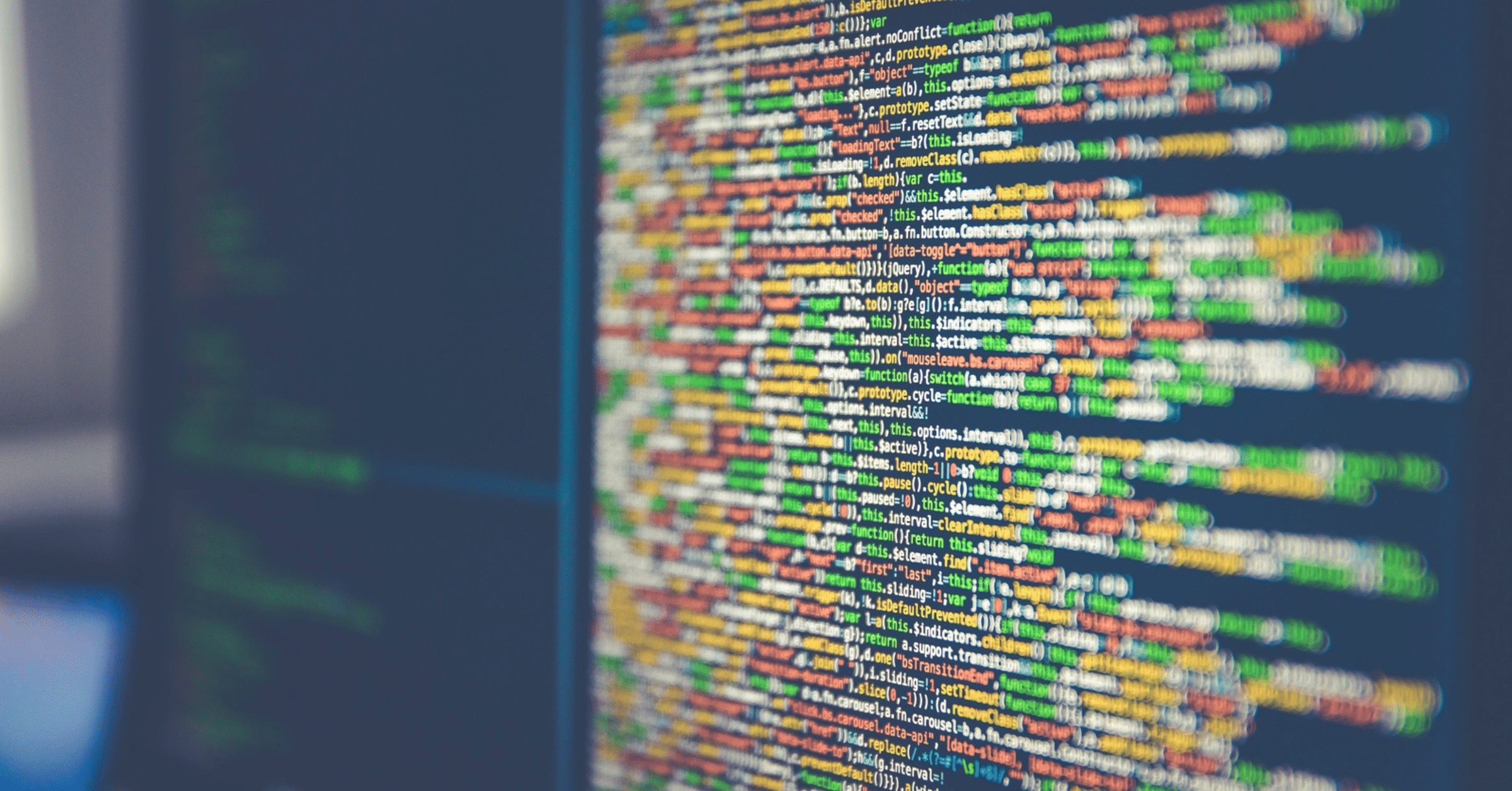 Vulnerabilidad PHP Vulnerabilidad PHP